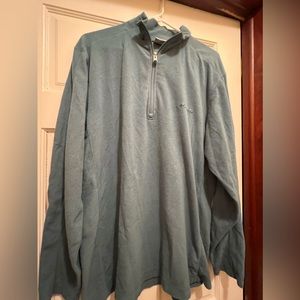 Men’s Columbia Sweater